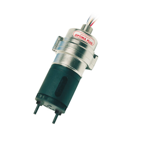 Searchpoint optima plus with optional hart editorial size